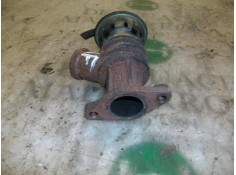 Recambio de valvula egr para peugeot 307 (s1) xr referencia OEM IAM    2