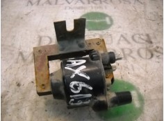 Recambio de bobina para fiat uno (146) referencia OEM IAM   
