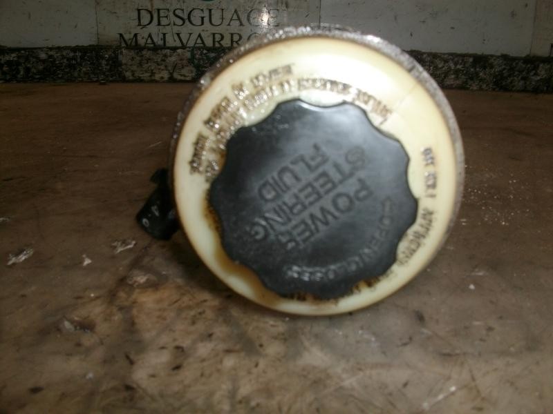 Recambio de deposito servo para hyundai atos (mx) gls referencia OEM IAM   