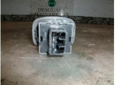 Recambio de mando elevalunas delantero derecho para hyundai atos (mx) gls referencia OEM IAM    2