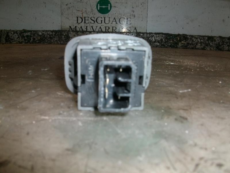 Recambio de mando elevalunas delantero derecho para hyundai atos (mx) gls referencia OEM IAM   