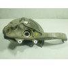 Recambio de mangueta delantera derecha para bmw x5 (f15, f85) xdrive 25 d referencia OEM IAM 31216869870 6869870 