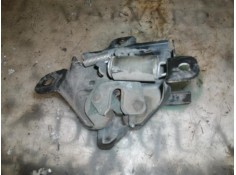 Recambio de cerradura capot para hyundai atos (mx) gls referencia OEM IAM    2