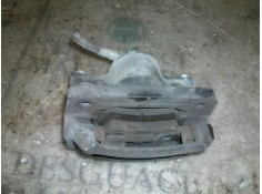 Recambio de pinza freno delantera izquierda para hyundai atos (mx) gls referencia OEM IAM    2