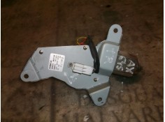 Recambio de motor limpia trasero para hyundai atos (mx) gls referencia OEM IAM    2