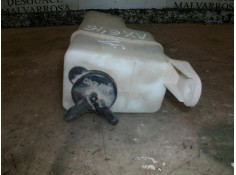 Recambio de deposito expansion para hyundai atos (mx) gls referencia OEM IAM    2