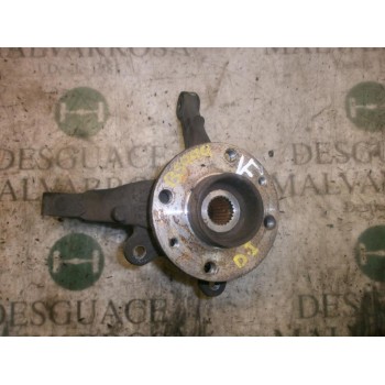 MANGUETA DELANTERA IZQUIERDA 6001548237 