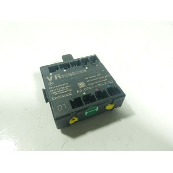 MODULO ELECTRONICO A1669004302 A1669004302 