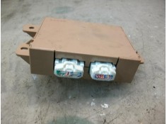 Recambio de modulo electronico para mazda rx-8 (se) básico (141kw) referencia OEM IAM  1773007233 1773007233 2