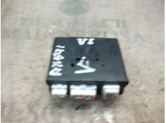 Recambio de modulo electronico para mazda rx-8 (se) básico (141kw) referencia OEM IAM FEZ2675DZ   2