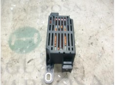 Recambio de modulo electronico para mazda rx-8 (se) básico (141kw) referencia OEM IAM G22C66950 G22C66950 AAF15214 2