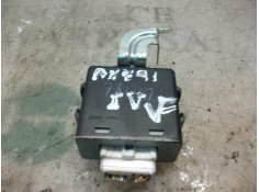 Recambio de modulo electronico para mazda rx-8 (se) básico (141kw) referencia OEM IAM FE0351225   2