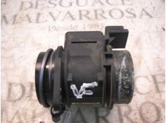 Recambio de caudalimetro para ford fiesta berlina (dx) referencia OEM IAM   