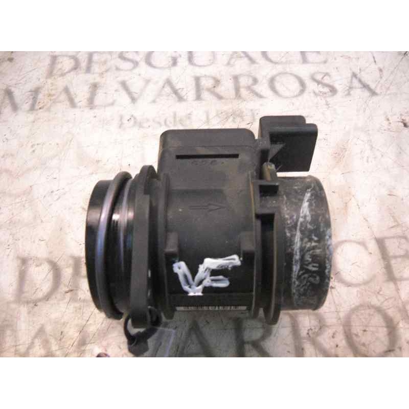 Recambio de caudalimetro para ford fiesta berlina (dx) referencia OEM IAM   