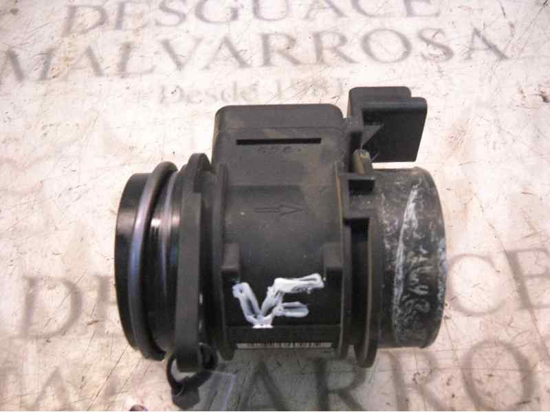 Recambio de caudalimetro para ford fiesta berlina (dx) referencia OEM IAM   