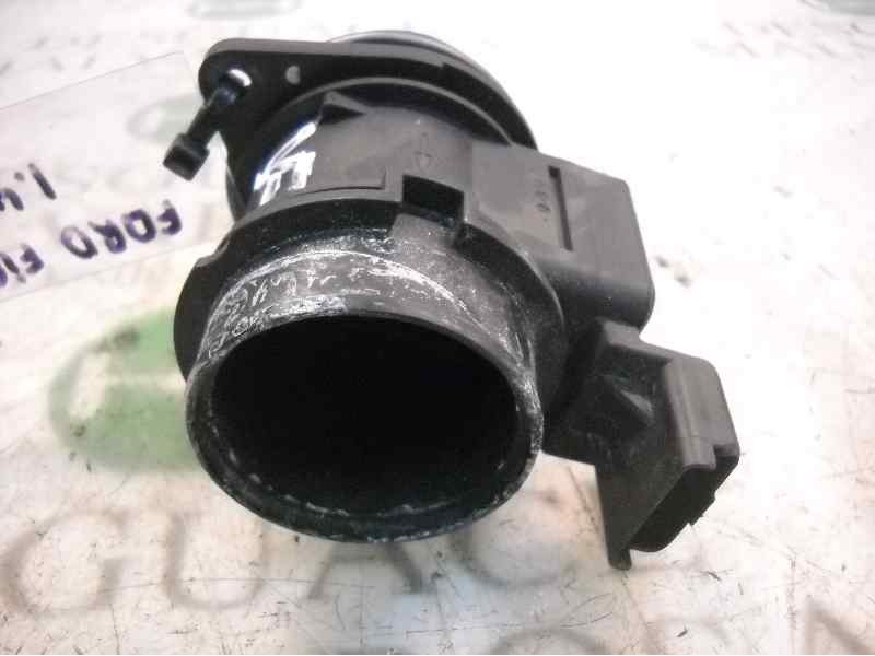 Recambio de caudalimetro para ford fiesta berlina (dx) referencia OEM IAM   