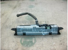 Recambio de mando multifuncion para mazda rx-8 (se) básico (141kw) referencia OEM IAM F151611J0 05H1B0064710 05H1B0064710 2