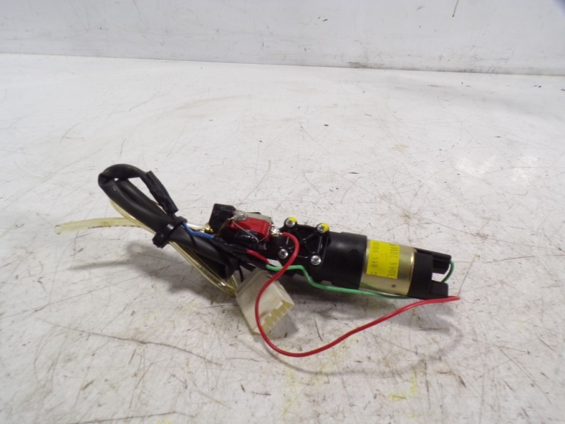 Recambio de motor c/c porton para bentley arnage referencia OEM IAM   