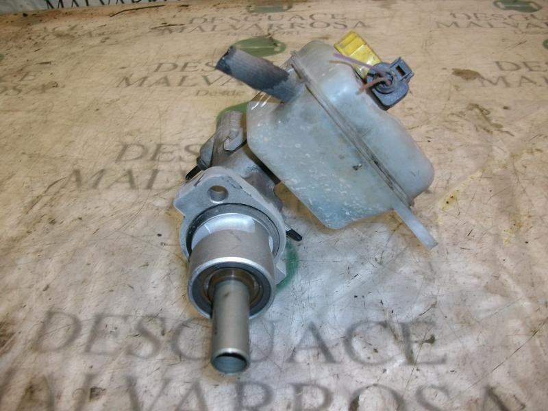 Recambio de bomba freno para volkswagen polo (9n1) trendline referencia OEM IAM   