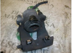 Recambio de pinza freno delantera derecha para volkswagen polo (9n1) trendline referencia OEM IAM    2