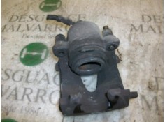 Recambio de pinza freno delantera izquierda para volkswagen polo (9n1) trendline referencia OEM IAM    2