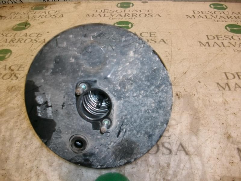 Recambio de servofreno para volkswagen polo (9n1) trendline referencia OEM IAM   