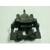 Recambio de pinza freno trasera izquierda para bmw serie 3 lim. (f30) 2.0 16v turbodiesel referencia OEM IAM 34216850857  