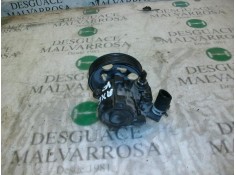 Recambio de bomba direccion para ford fiesta berlina 1.3 cat (endura-e) referencia OEM IAM    2
