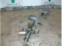 Recambio de columna direccion para renault scenic (ja..) 1.9 dci century referencia OEM IAM    2