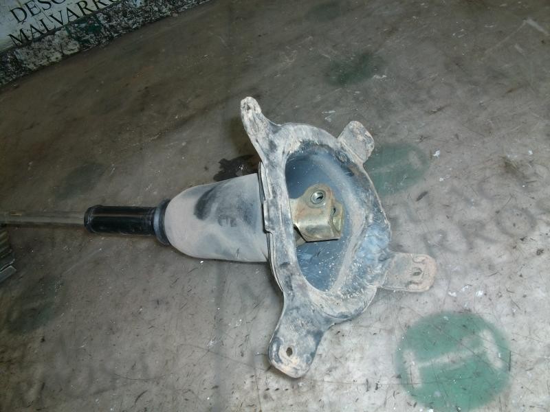 Recambio de columna direccion para renault scenic (ja..) 1.9 dci century referencia OEM IAM   