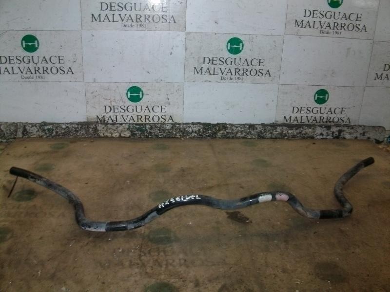 Recambio de barra estabilizadora delantera para renault scenic (ja..) 1.9 dci century referencia OEM IAM   