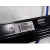 Recambio de elevalunas delantero izquierdo para volkswagen touran (5t1) advance bmt referencia OEM IAM 5TA837461A 5TA837461A 