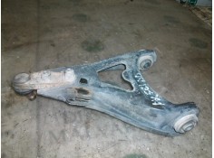 Recambio de brazo suspension inferior delantero derecho para renault scenic (ja..) 1.9 dci century referencia OEM IAM    2