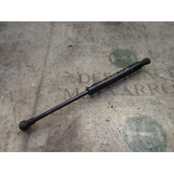 AMORTIGUADORES MALETERO / PORTON 51859320 