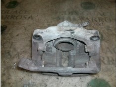 Recambio de pinza freno delantera derecha para renault scenic (ja..) 1.9 dci century referencia OEM IAM    2