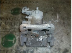 Recambio de pinza freno trasera derecha para renault scenic (ja..) 1.9 dci century referencia OEM IAM    2