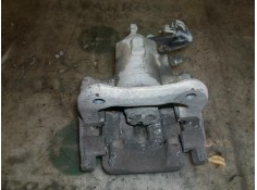 Recambio de pinza freno trasera izquierda para renault scenic (ja..) 1.9 dci century referencia OEM IAM    2