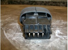 Recambio de modulo electronico para renault scenic (ja..) 1.9 dci century referencia OEM IAM    2