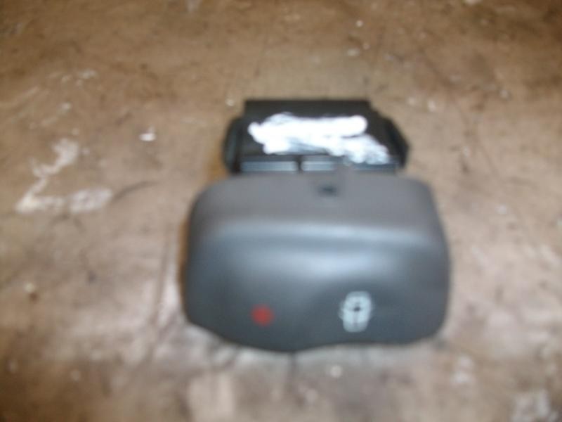 Recambio de modulo electronico para renault scenic (ja..) 1.9 dci century referencia OEM IAM   