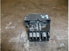 Recambio de modulo electronico para renault scenic (ja..) 1.9 dci century referencia OEM IAM    2