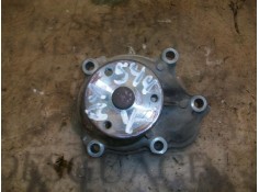 Recambio de bomba agua para opel corsa c comfort referencia OEM IAM    2
