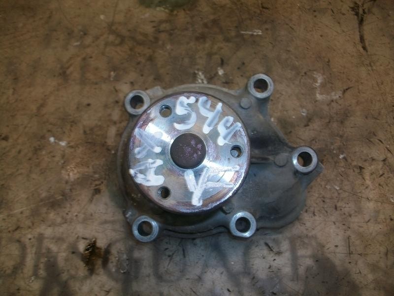Recambio de bomba agua para opel corsa c comfort referencia OEM IAM   