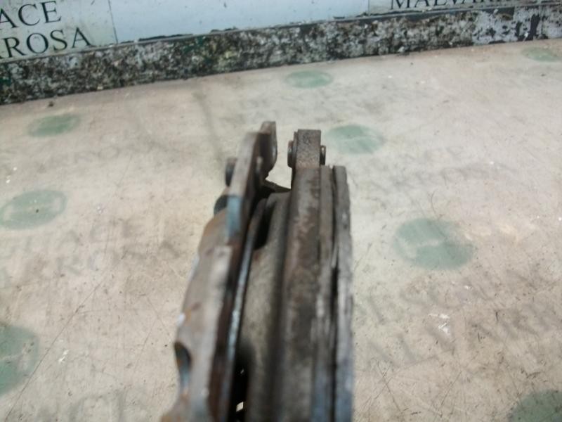 Recambio de kit embrague para opel corsa c comfort referencia OEM IAM   