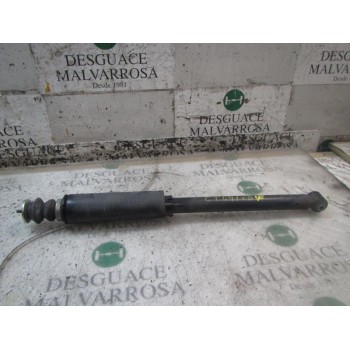 AMORTIGUADOR TRASERO DERECHO 51841201 