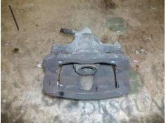 Recambio de pinza freno delantera izquierda para opel corsa c comfort referencia OEM IAM    2