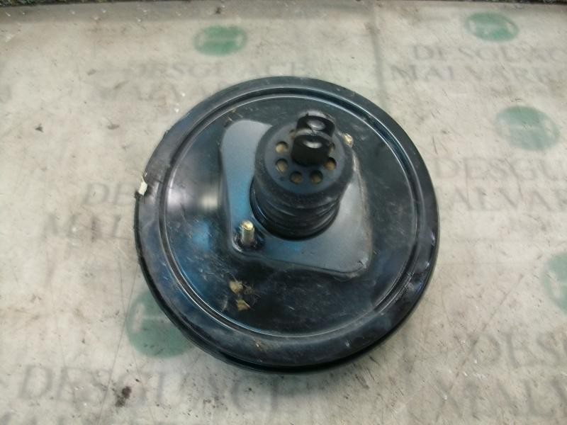 Recambio de servofreno para opel corsa c comfort referencia OEM IAM   