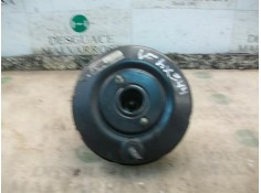 Recambio de servofreno para opel corsa c comfort referencia OEM IAM    2