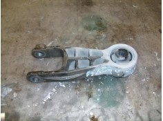 Recambio de soporte cambio para opel corsa c comfort referencia OEM IAM    2