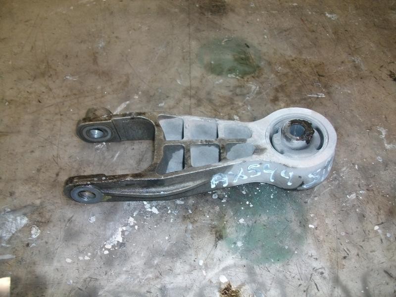 Recambio de soporte cambio para opel corsa c comfort referencia OEM IAM   