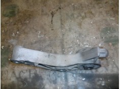 Recambio de soporte cambio para opel corsa c comfort referencia OEM IAM    2